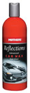 Reflections Car Wax