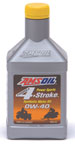AFF Formula 4 Stroke
