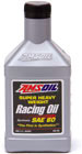 SAE60 Super Heavy Racing Oil