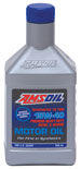 AME 15w-40 CH4+ HD Diesel Oil