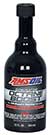Gasoline Octane Boost