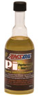 Gasoline Performance Improver