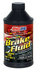 DOT 4 Racing Brake Fluid