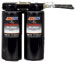 BMK22 Dual Remote Bypass Kit