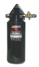 AME