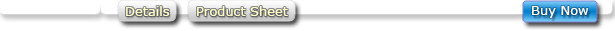 buy now header