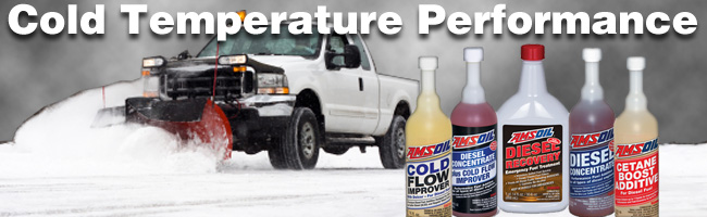 Amsoil Boats and Personal Water Craft