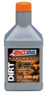 DB50 Dirt Bike Oil