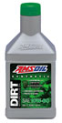 DB60 Dirt Bike Oil