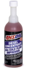 Diesel Fuel Concentrate plus Cold Flow Improver