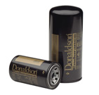 Donaldson Endurance&trade; Oil Filters