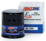 EaO Filters