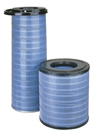 Donaldson Endurance Air Filters