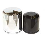 Efficiency Absolute PowerSports Oil Filters