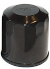 Efficiency Absolute PowerSports Oil Filters