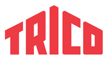 TRICO Winter Wiper Blades