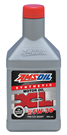 XLF 5w-30