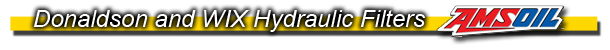 Synthetic Greases separator