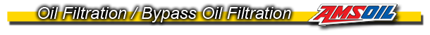 Suspension Fluid separator