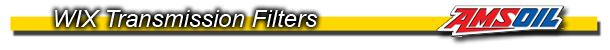 Synthetic Greases separator